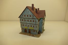 Kibri H0: Gasthof Sonne
