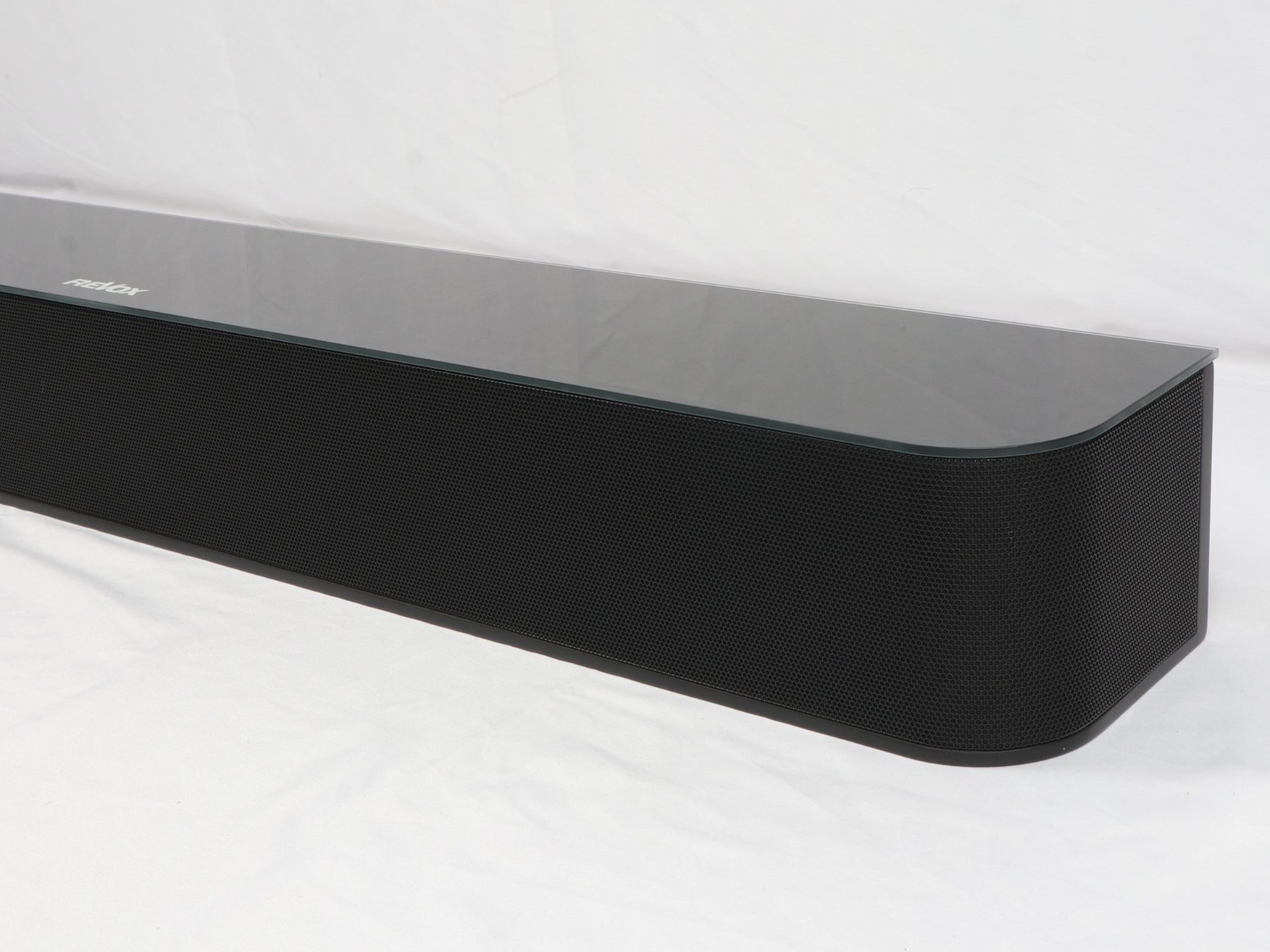 Revox Casse acustiche: REVOX Studioart S100 Audiobar – Usato da Steinen venduto da Restwert_Steinen 3