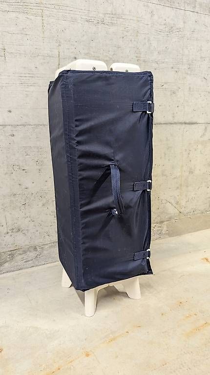 Betten: Reisebett – Gebraucht aus Gossau SG von cs09 2