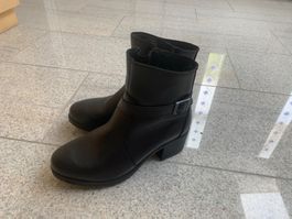 TCX Motorradstiefel Lady X-Boulevard GR 39