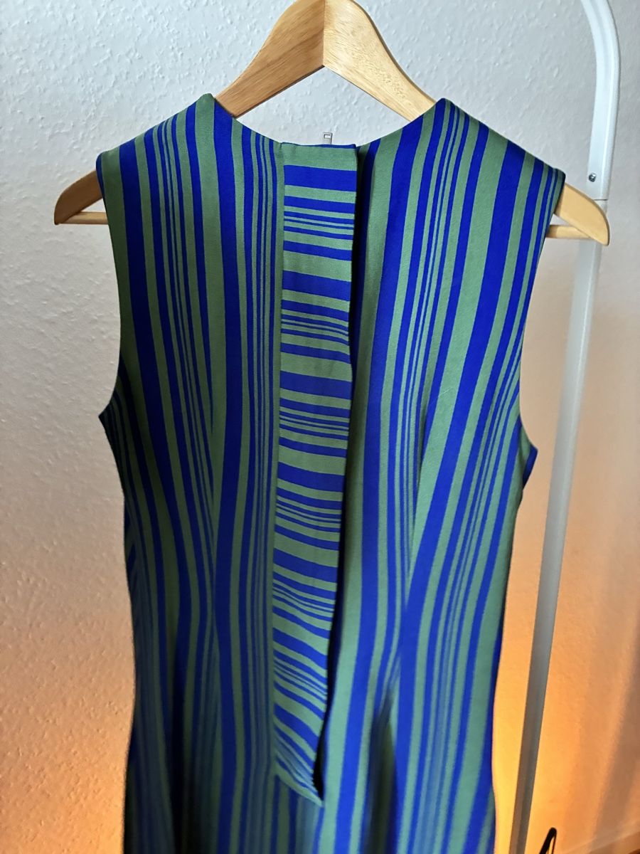 Cos Vestiti: Cos dress 36 – Usato da Lausanne venduto da Sarawg 4