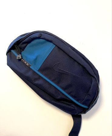NIKE TASCHE / RUCKSACK VINTAGE