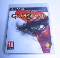 God of War 3 | PS3