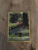 Pokemon, voltorb, english