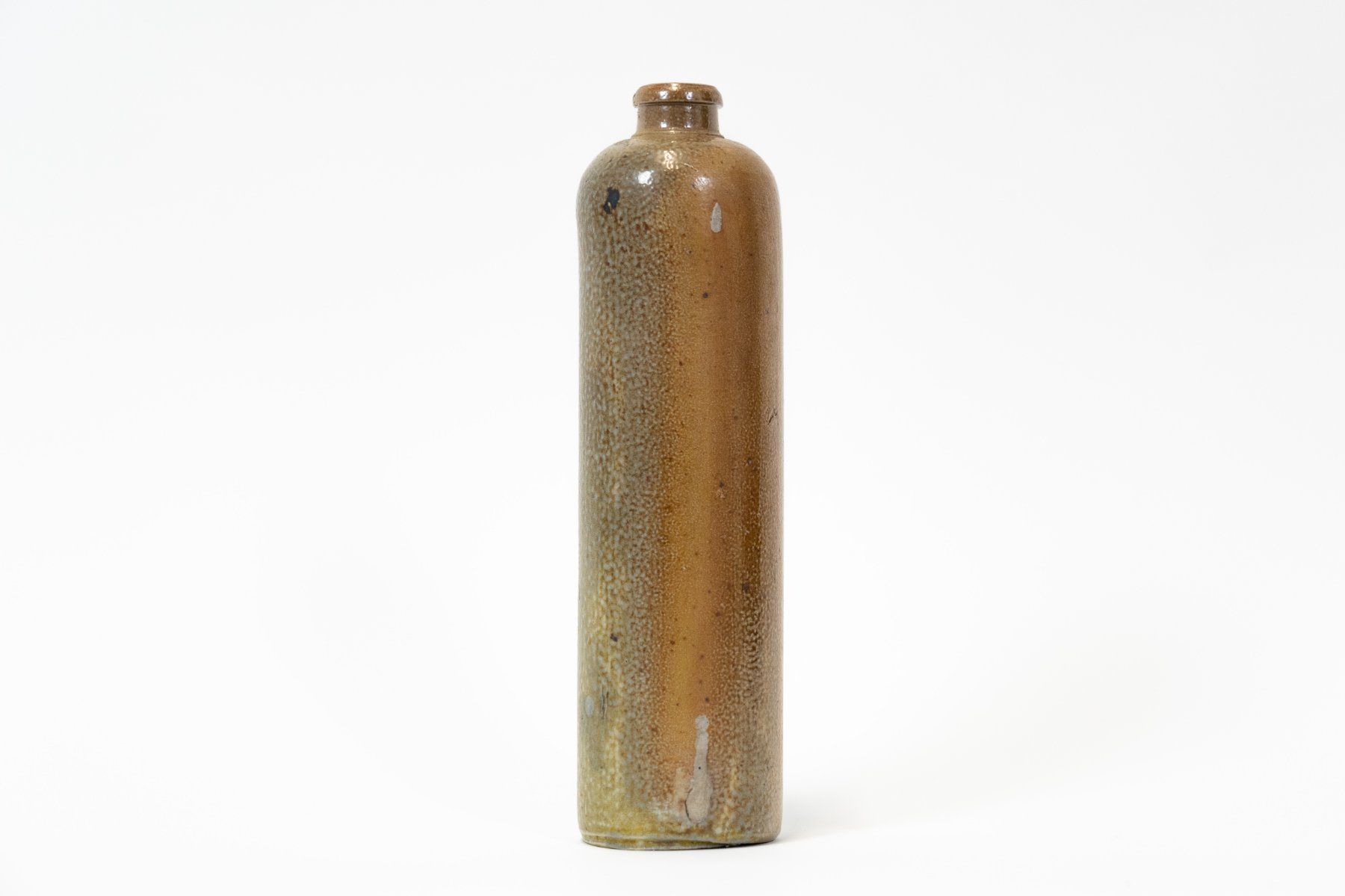 Vasen & Gefässe: Vase Nr. 54 - Versand möglich – Gebraucht aus Schaffhausen von Studio-Ara- 1