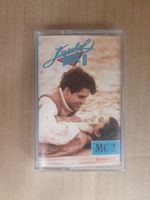 Kassette - Bravo Kuschelrock Nr 8
