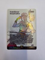 MTG -FCA- Karte: Bartz Klauser - FOIL