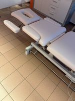 Massageliege / Therapieliege zu verkaufen 