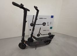 2 Stk. Segway Ninebot E-Scooter | Top Zustand