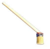 Rundpinsel für Reifenmontagepaste, Ø 40 mm