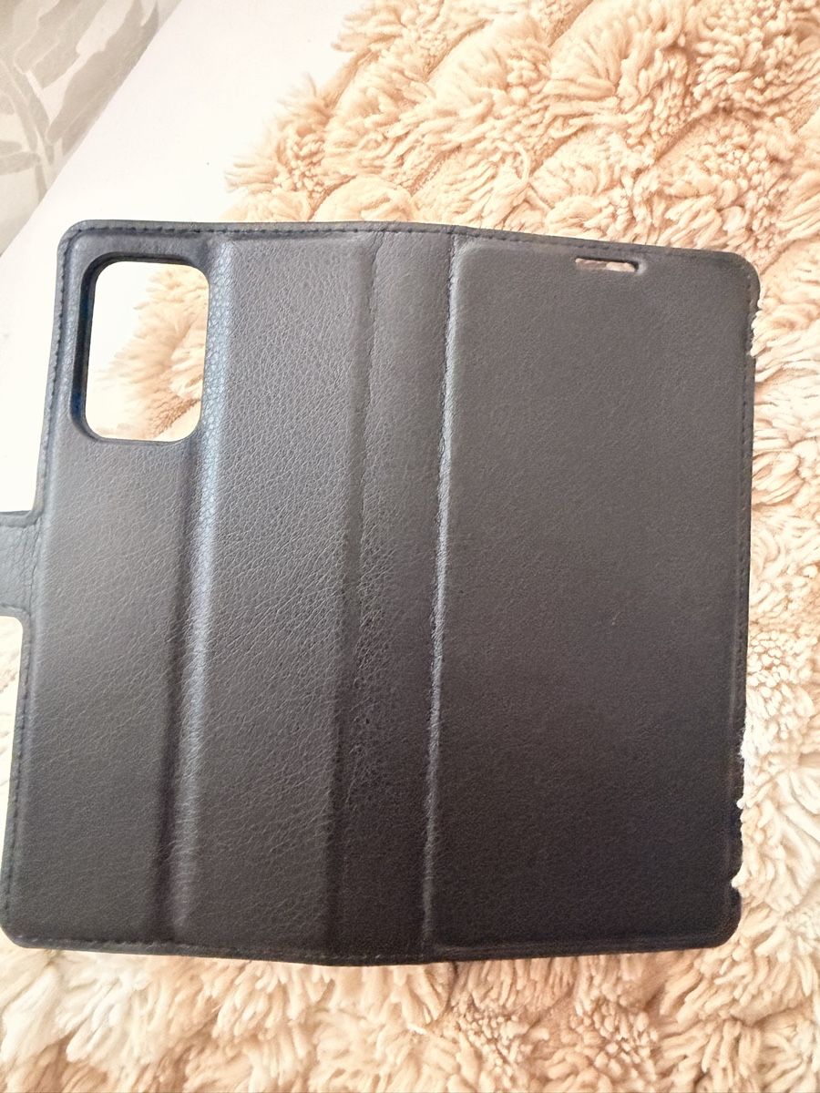 Samsung Telefoni cellulari / Smartphones: Samsung A52 128 gb Schwarz – Nuovo (secondo la descrizione) da Buchs AG venduto da mel_9p8r 3