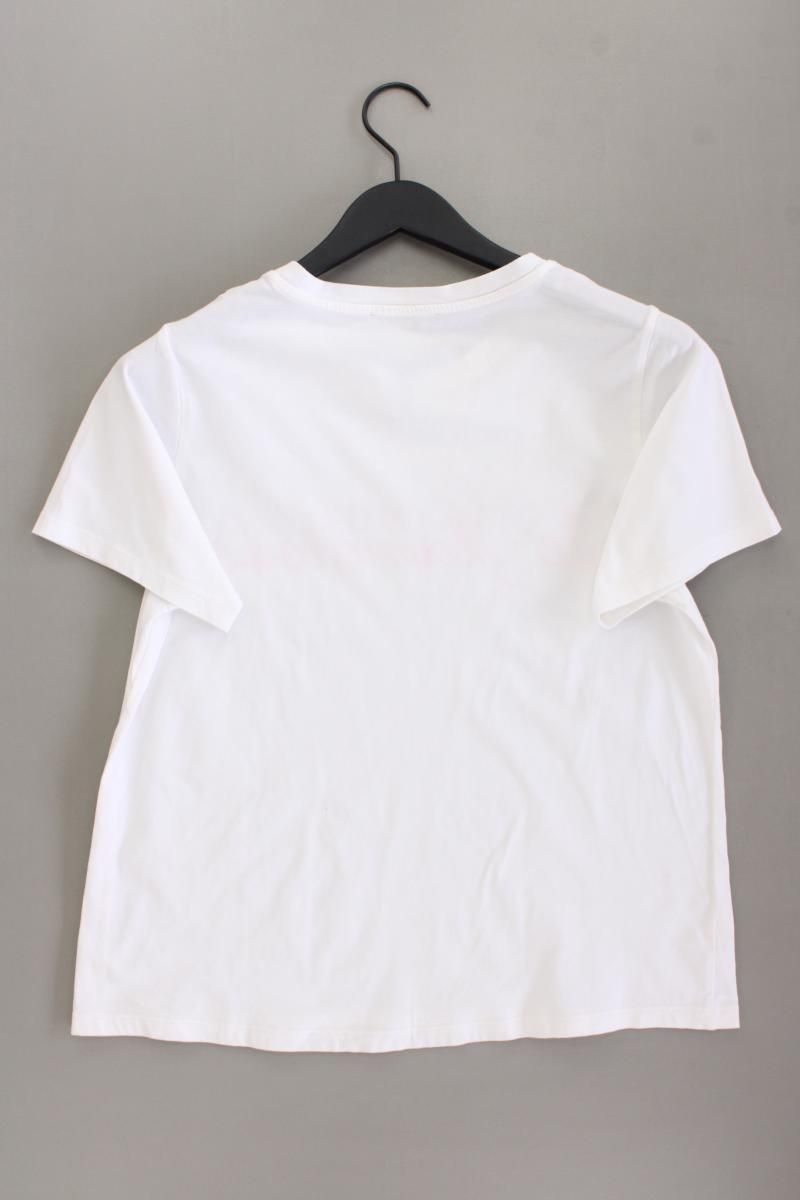 T-Shirts: Smith & Soul Printshirt Gr. 40 Kurzarm – Gebraucht aus Neustadt an der Waldnaab von SecondLifeFashion 3
