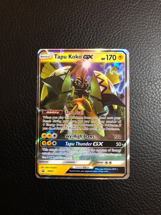 tapu-koko-gx-promo-sm33-ab-1