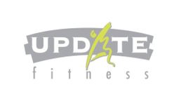 Gratis 2 Wochen Fitnessabo bei Update Fitness 1x pro Person