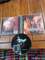 nokturnal mortum- to the gates...