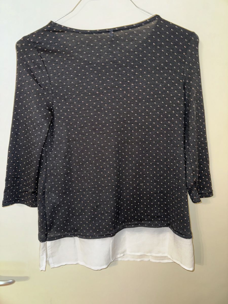 Pullover & Sweatshirts: Pullover Gr.S – Neu (gemäss Beschreibung) aus zürich von fufinini4 1