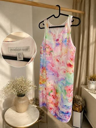 Kleid