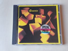 Genesis