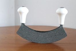 Wiegemesser,