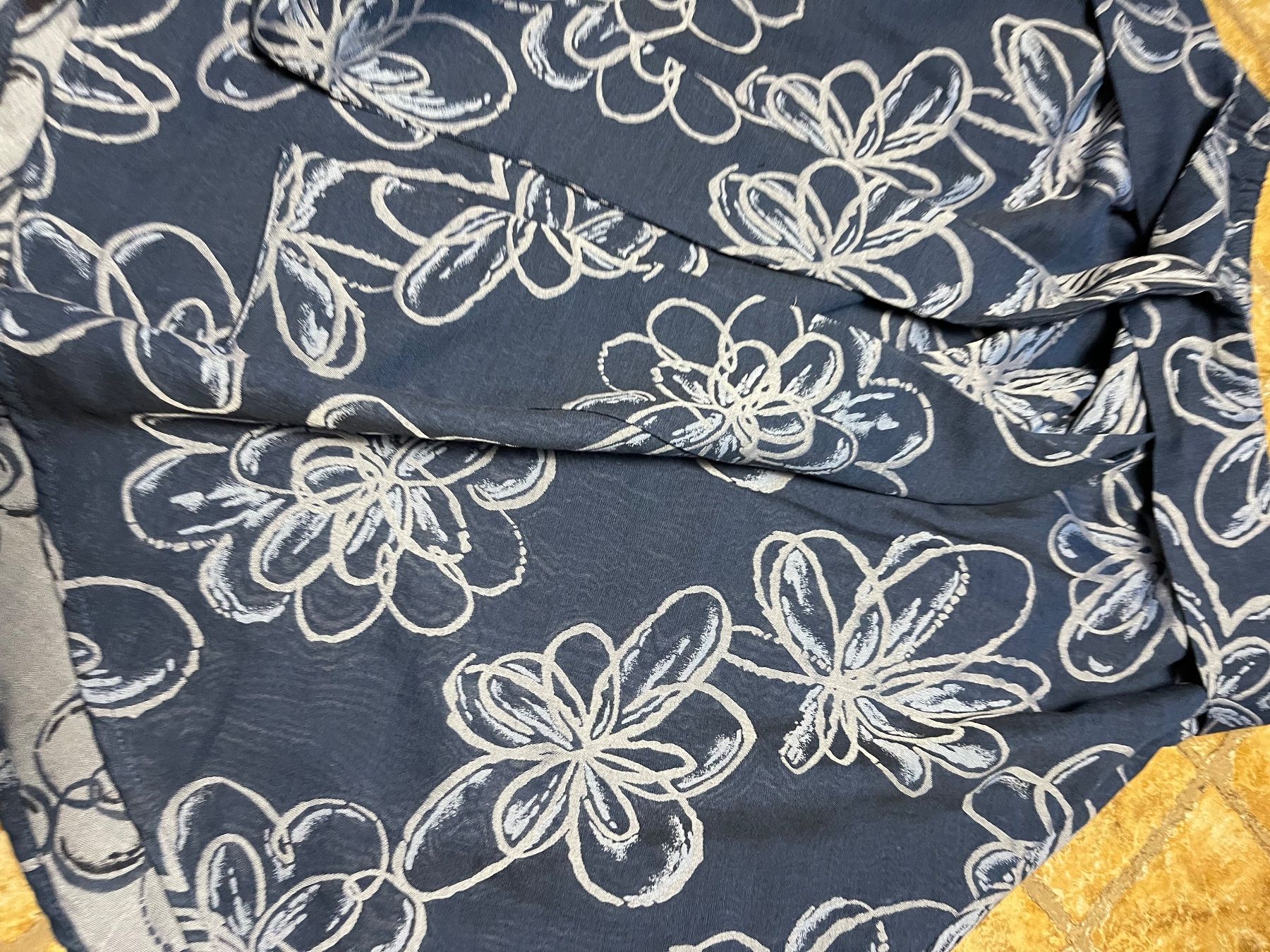 Guess Gonne: Guess gonna di lino con cottone – Nuovo (secondo la descrizione) da Gordevio venduto da LanaZimm 6