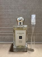 Jo Malone Vanilla & Anise