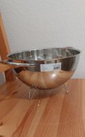 WMF Gourmet Sieb Edelstahl 24 cm