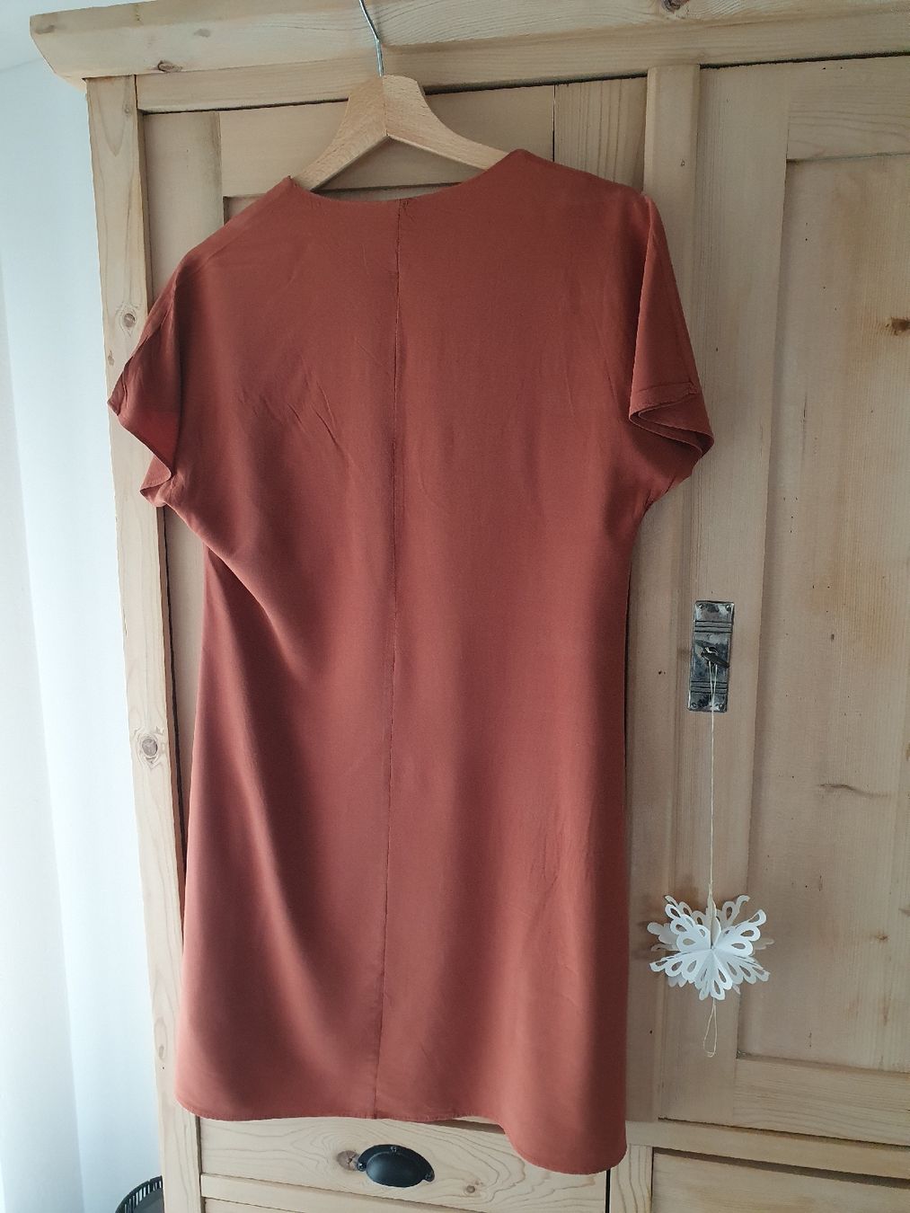 Vestiti: Kleid, 36 – Usato da Steinach venduto da Xamax18 1