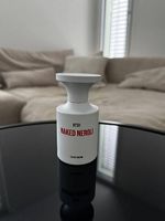 BTSO Naked Neroli Eau de Parfum
