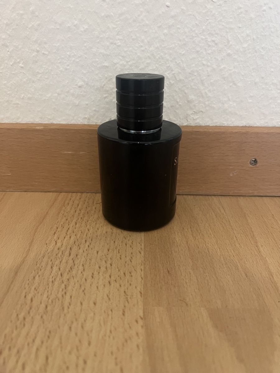 Dior Parfum & Eau de Toilette: Dior Sauvage Elixir Parfum 150ml – Gebraucht aus Unterägeri von -Yasmina- 1
