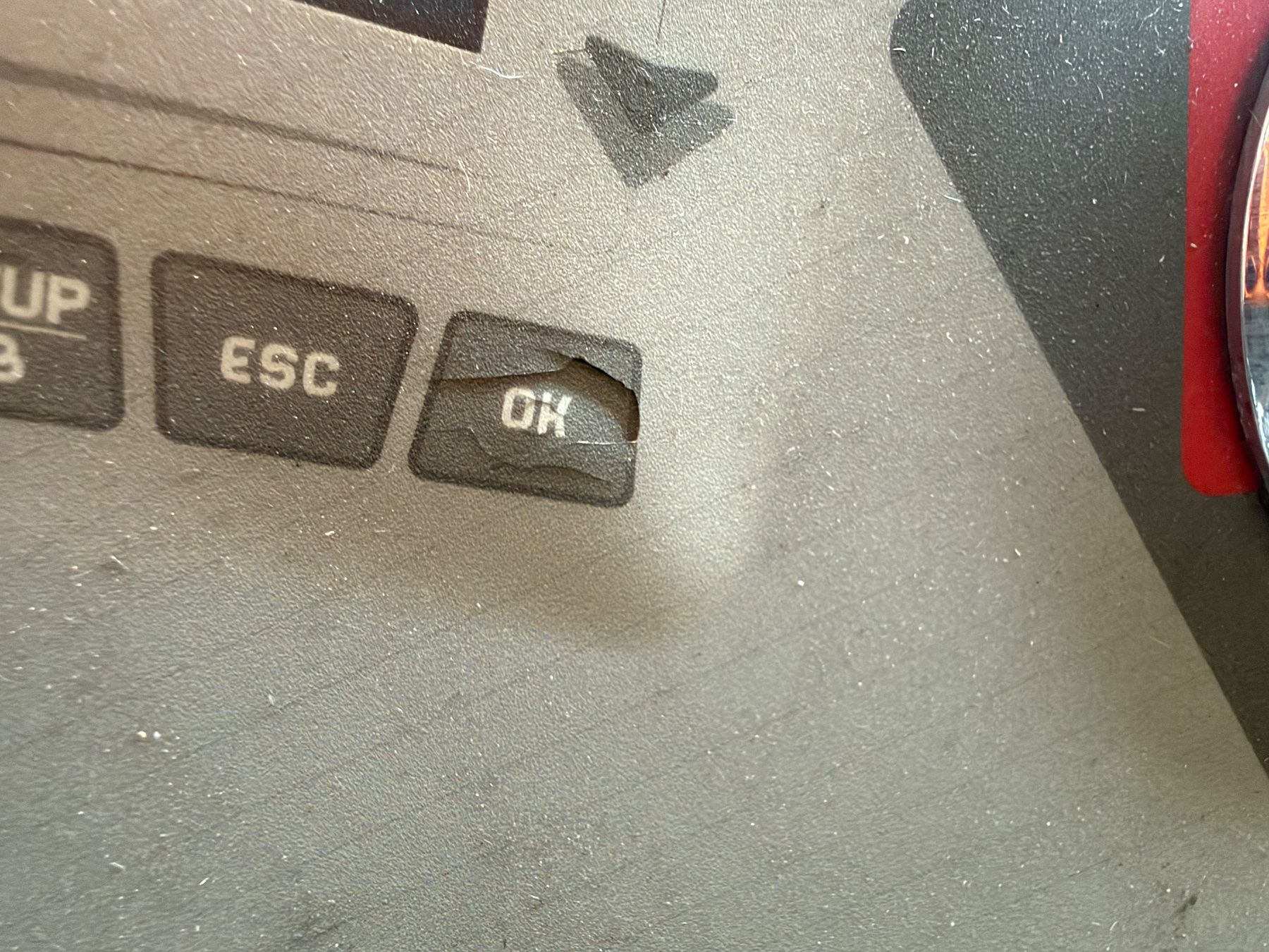 Condizionatori: Klimagerät R 134-A – Usato da Näfels venduto da ble_sk8d 5