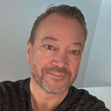 Profile image of Roman_Keller