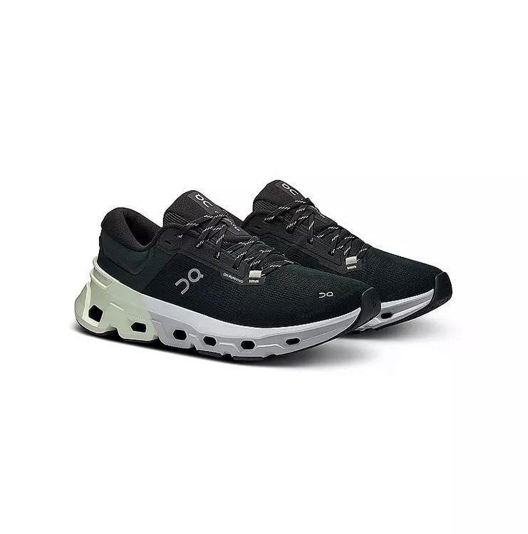 On Scarpe da uomo: On Cloudflyer 5 Gr 44.5 Neu – Nuovo e nell'imballaggio originale da Zürich venduto da Herbion1