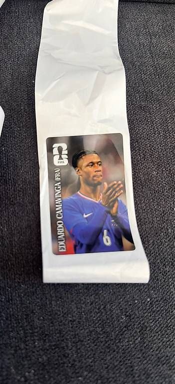 Panini Carte collezionabili: Panin Sticker 2026 Coca Cola – Nuovo (secondo la descrizione) da Liestal venduto da arl_6tv7 2