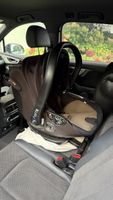 Kiddy Babyschale Evolution Pro - Sicher unterwegs!