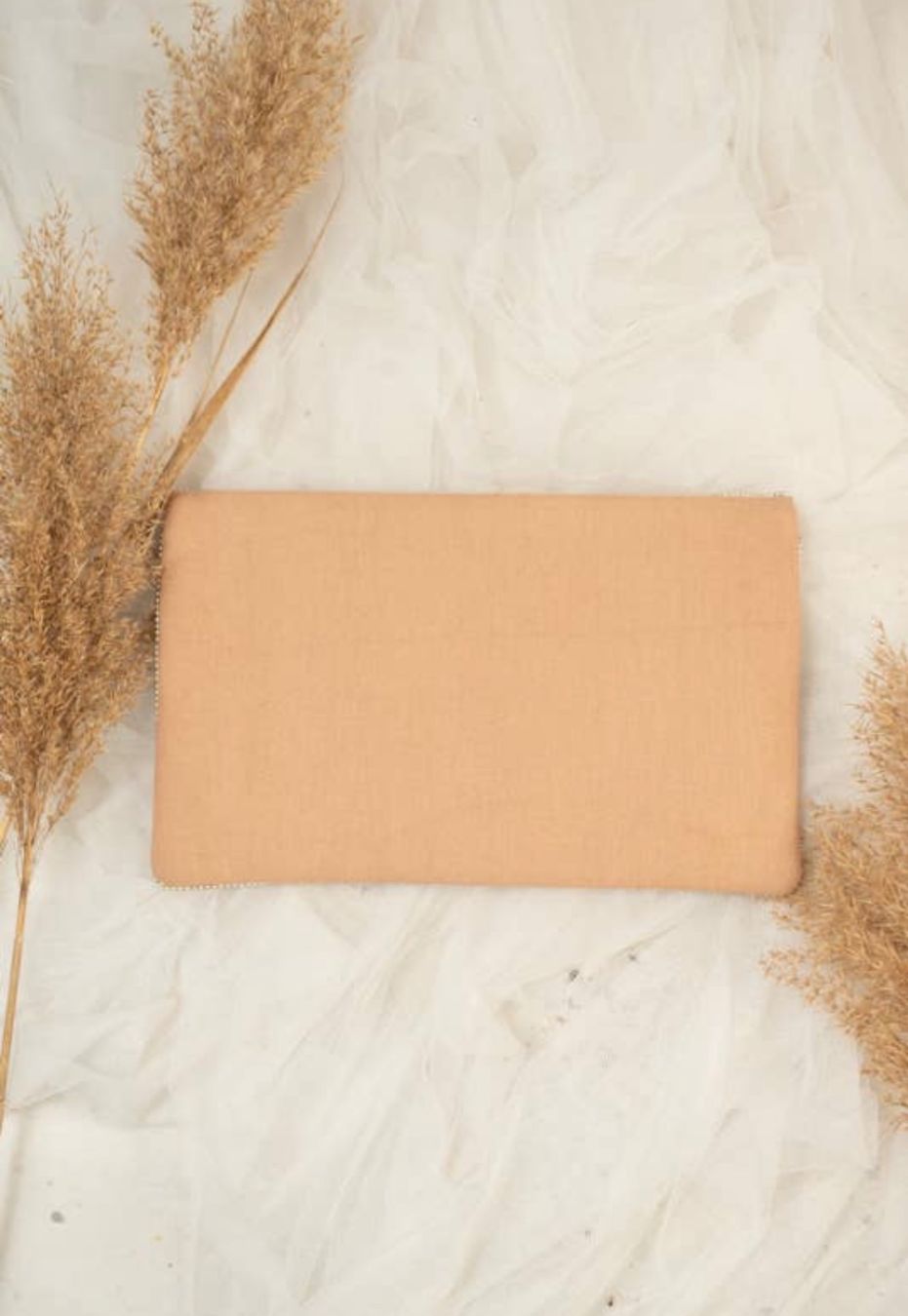 Taschen für Damen: Clutch „Lilly“ – Neu und originalverpackt aus Bülach von DuffyFashionAvenue 1