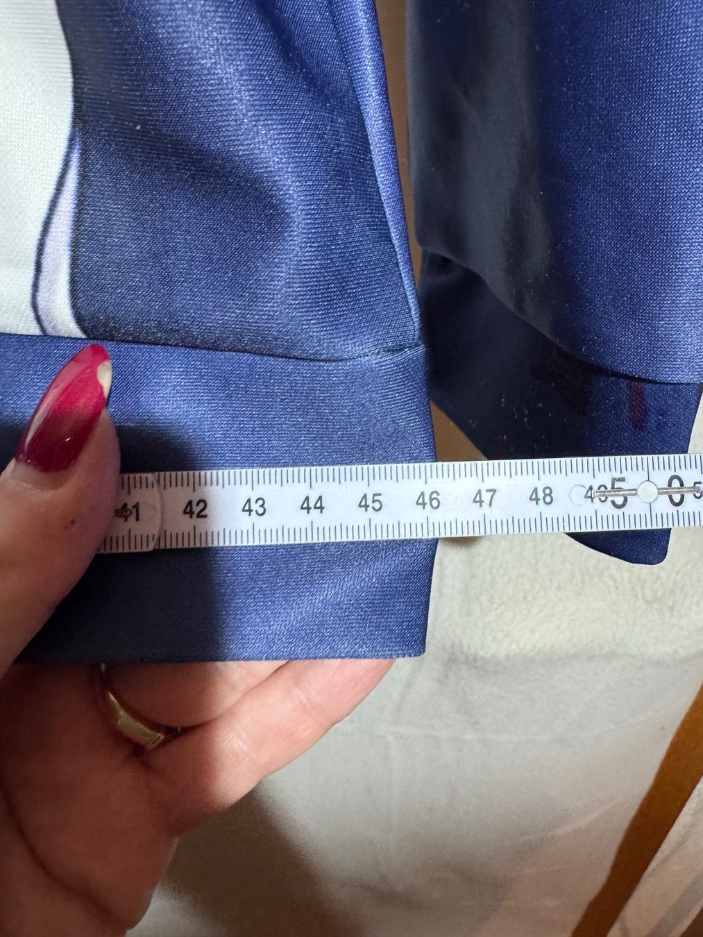 Pullover & Sweatshirts: Pullover Gr. M – Gebraucht aus Grosswangen von SALE_SALE_SALE 3