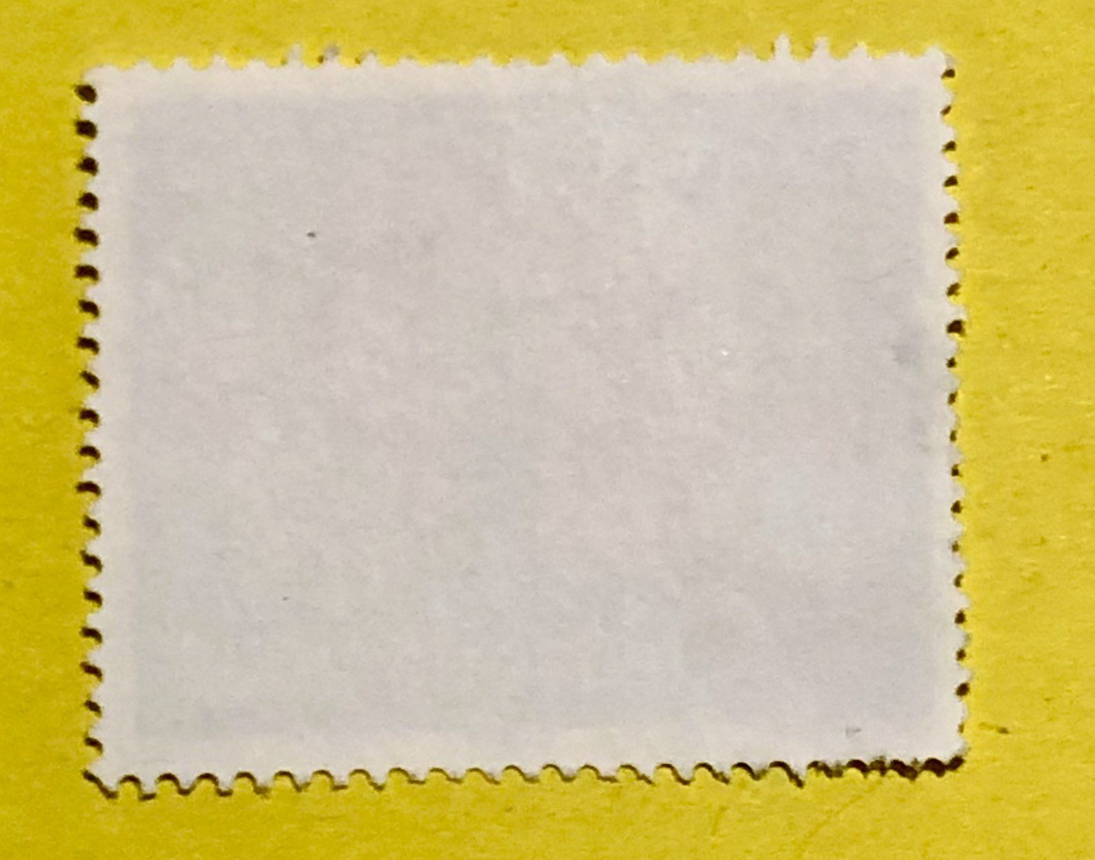 Alle Briefmarken: Nr.1059  GESTEMPELT UNO-Beitritt  2002    – Gebraucht aus Aarau von Billa007 1