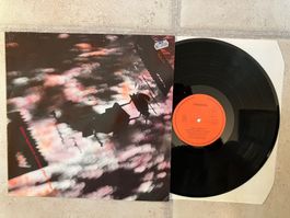 Klaus Ignatzek Group - Don't Stop It!, LP Jazz