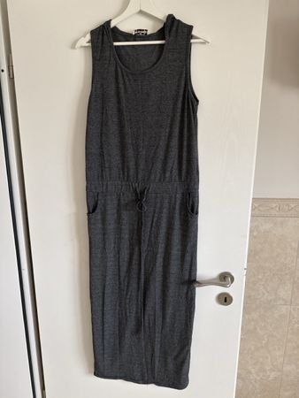 Sommerkleid Grösse S/M