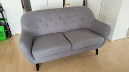 2er Sofa