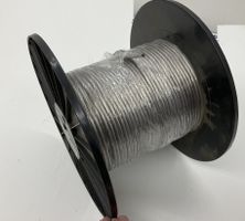100m Kabel Litzen