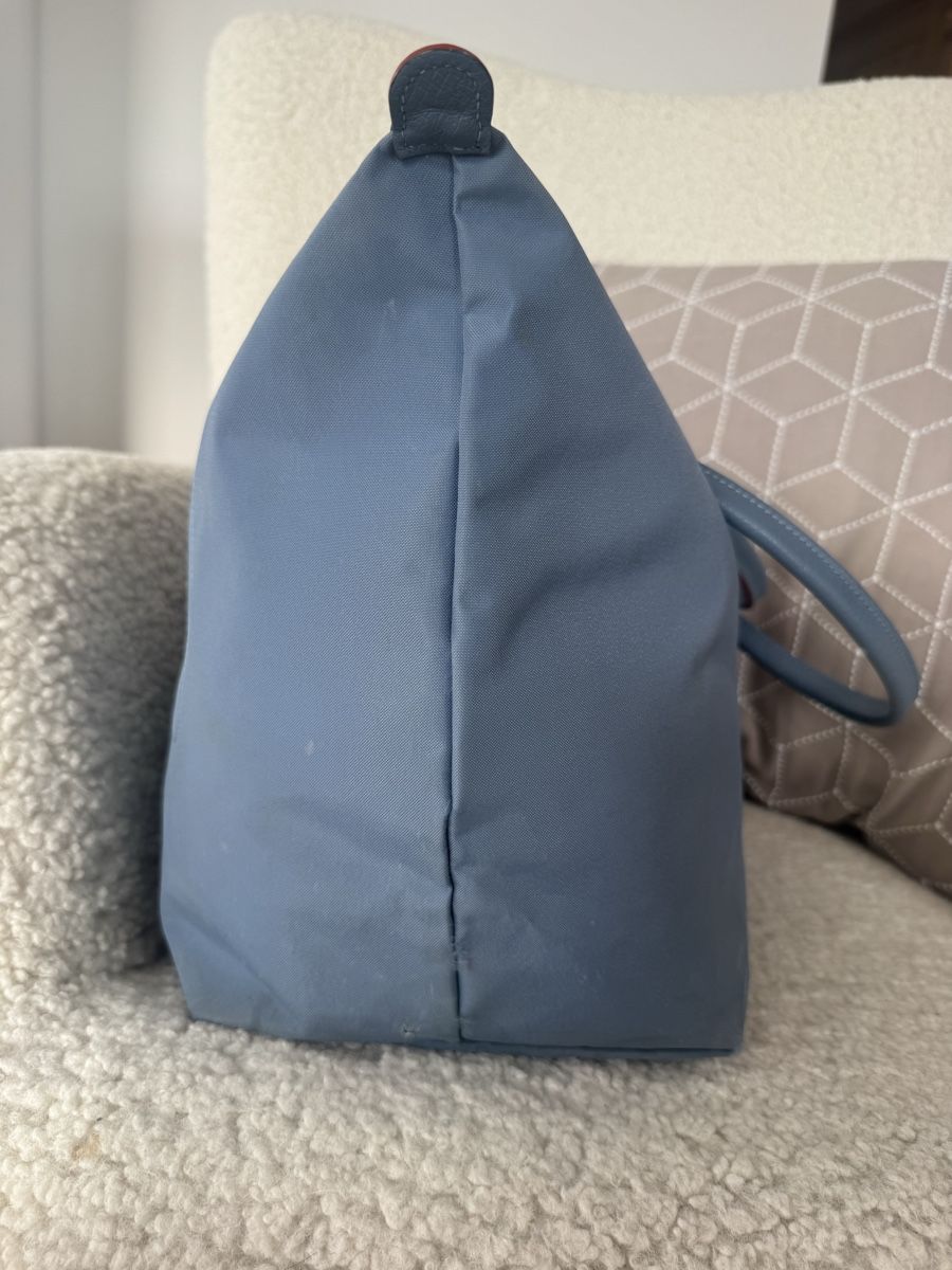 Longchamp Sacs femmes: Longchamp Tasche le pliage – D'occasion à Winterthur par ali_t7d6 5