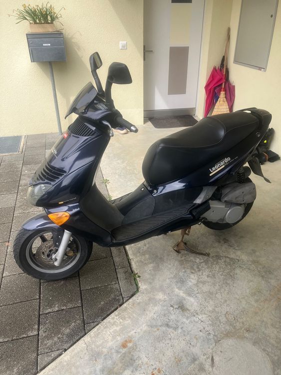 Bremsbeläge Hinten Wechseln Accossato Bremsbeläge AGPA78OR - Für Aprilia 125 LEONARDO 1997-1998 Motorrad Bremsbeläge
