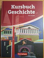 Kursbuch Geschichte Neue Ausgabe