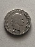 10 Rp. 1902