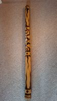 Didgeridoo