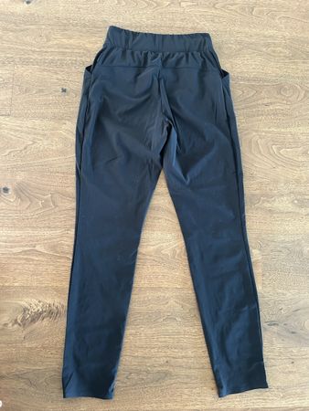 Hose v Ina Kess, XXS Long 