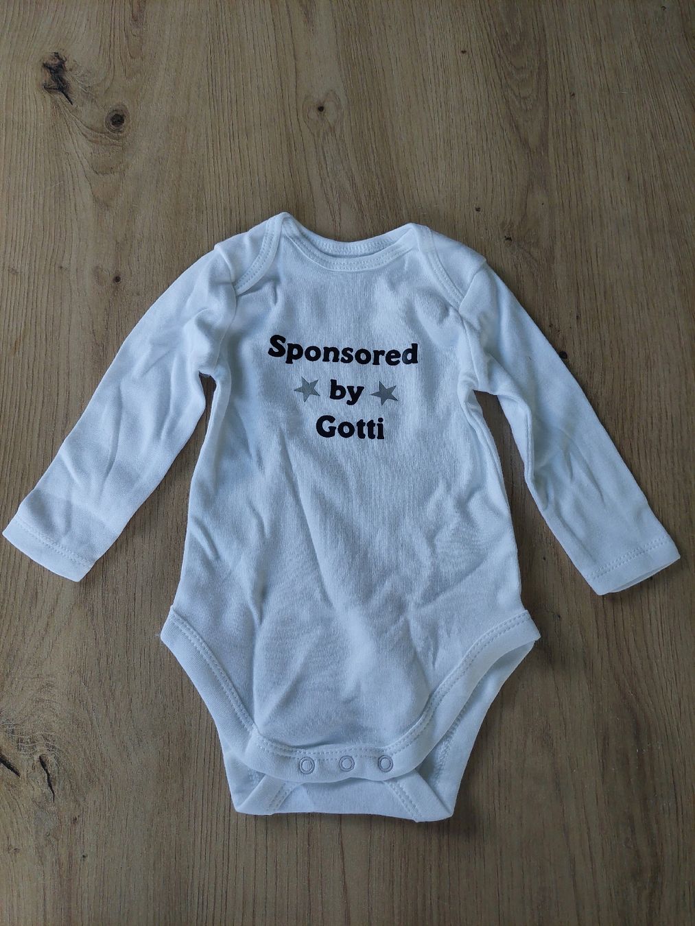 Biancheria intima: NEUES Body Gr.62 "Gotti" – Nuovo e nell'imballaggio originale da Willisau venduto da dam_fpn5