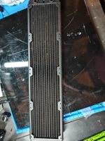 480mm Radiator für Wasserkühlung (4x 120mm Lüfter)