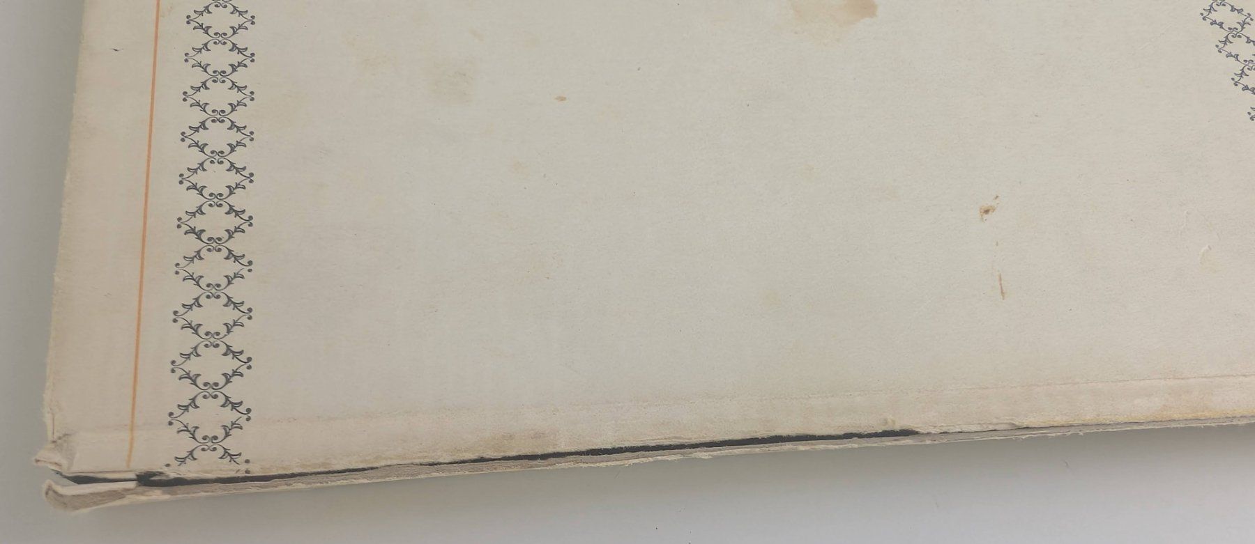 Libri: Heimatbode, Elisabeth Müller, Bärndütschi Gschichte, Bern – Usato da Zürich venduto da 1.Simon 3